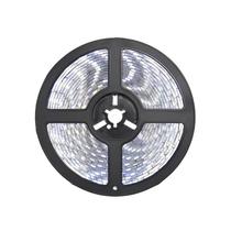 Fita LED 12V 7,8W/m 200lm/m SMD 5050 1m RGB IP20 Gaya