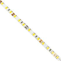 Fita Led 12V 8W/m 6500K IP20 Rolo 5 Metros 5mm Ultra Fina DS5030 Delis