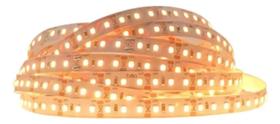 Fita Led 12v Brilia 9.6w 6500k 5m 308565 Fita Led 12v Brilia 9.6w 6500k 5m 308565