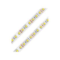 Fita LED 12V C/ 120 Leds SMD 5MT 10W 950 Lumens IP20 IRC 70 - Lumanti