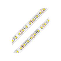 Fita Led 12V C/ 240 Leds C/5M 24W 2760 Lumens IP20 - Lumanti Fita Led 12V C/ 240 Leds C/5M 24W 2760 Lumens IP20 - Lumanti
