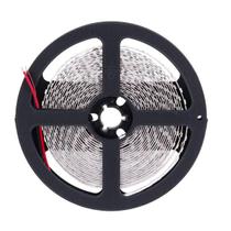 Fita Led 12W 5M 12V 3000K Super Brilho GAYA Fita Led 12W 5M 12V 3000K Super Brilho GAYA