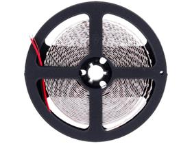 Fita Led 12w Por Metro 12v Ip20 Rolo Com 5 Metros Gaya 4000K Fita Led 12w Por Metro 12v Ip20 Rolo Com 5 Metros Gaya 4000K