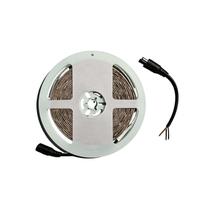 Fita led 14,4w 3000k 12v 60leds/m ip44 5m Fita led 14,4w 3000k 12v 60leds/m ip44 5m