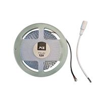 Fita led 15w/m 4000k 12v 5mts 180 leds/m 1600lm ip20 Fita led 15w/m 4000k 12v 5mts 180 leds/m 1600lm ip20