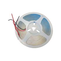 Fita Led 15W/M 4000K 12V 5MTS 240 LEDS/M IP20