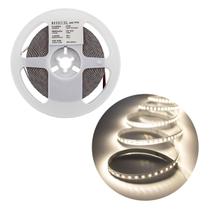 Fita LED 1812 Moni 12V 5M 4000K 14,2W/M 420LEDS/M 7172 Nordecor ST3157 Fita LED 1812 Moni 12V 5M 4000K 14,2W/M 420LEDS/M 7172 Nordecor ST3157