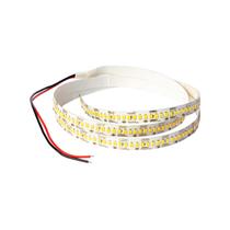 Fita Led 22W 5 Metros Amarela - Biolucci