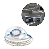 Fita Led 24v 120 Leds/m 11w 3000k/4000/6000k Sem fonte
