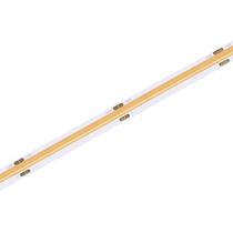 Fita LED 24v All Light 8 W/M Branco Quente 500lm/M Ip20 Rolo 5 Metros STH20820/30 Stella Fita LED 24v All Light 8 W/M Branco Quente 500lm/M Ip20 Rolo 5 Metros STH20820/30 Stella