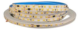 Fita Led 2835 10W 110V Direta Tomada 1200Lumens 3000K 10M Fita Led 2835 10W 110V Direta Tomada 1200Lumens 3000K 10M