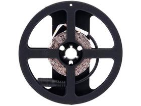 Fita Led 2835 12V 4.8W/M Rolo De 5 Metros IP65 Gaya Fita Led 2835 12V 4.8W/M Rolo De 5 Metros IP65 Gaya