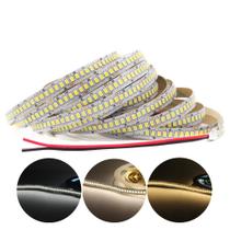 Fita led 2835 240l 5m 12v Fita led 2835 240l 5m 12v