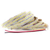 Fita Led 2835 5m 20w/m 240 Leds/m