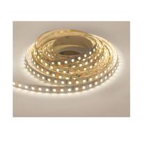 Fita Led 2835 Branco Neutro 14.4w/m 240leds/m 12v 5 Metros