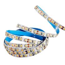 Fita led 2835 ip20 120led/m 8mm 11.5w/m 1350lm/m 5m/rl. 4000k 12v - nordecor Fita led 2835 ip20 120led/m 8mm 11.5w/m 1350lm/m 5m/rl. 4000k 12v - nordecor