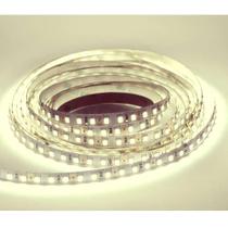 Fita Led 2835 Ip65 Para Perfil 14W/M 4000K 10Mm 5Mt 12V