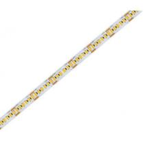 Fita LED 2835 para Perfil 11W 120 Leds 1350 Lúmens por Metro - RG LED
