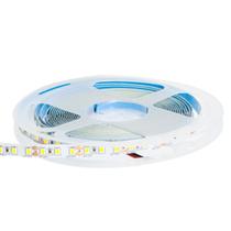 Fita Led 2835 Rolo 5 M 120 Leds/M 12V Ip20 10W/M Bco Neutro