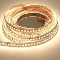 Fita LED 3528 240 Leds IP20 12V Branco Neutro 4000K