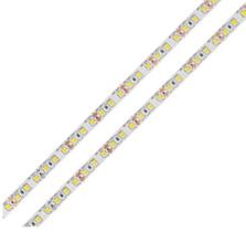 Fita led - 4.000k - 12v - 10w/m -120leds/m - ip20 Fita led - 4.000k - 12v - 10w/m -120leds/m - ip20