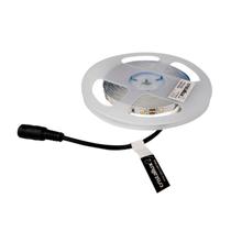 Fita led 4,8w/m 3000k rl5m 12v 60leds/m ip20 Fita led 4,8w/m 3000k rl5m 12v 60leds/m ip20