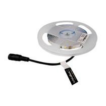 Fita led 4,8w/m 4000k rl5m 12v 60leds/m ip20 Fita led 4,8w/m 4000k rl5m 12v 60leds/m ip20