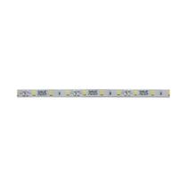 Fita Led 4,8w/m 600lm 2200k 12v Ip20 5m - Save Energy