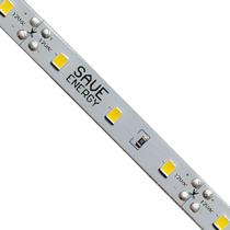 Fita Led 5 Metros 15W/m 2000Lm/m 120 Ip20 12V Saveenergy Fita Led 5 Metros 15W/m 2000Lm/m 120 Ip20 12V Saveenergy