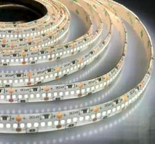 Fita Led 5 Metros 22w 4000k IP20 B02 Neutra - Biolucci