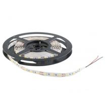 Fita Led 5 Metros 3 Cores Rgb 12v Dupla Face Gc