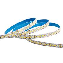 Fita Led 5 Metros IP2012V 6500K - 05763 - OUROLUX Fita Led 5 Metros IP2012V 6500K - 05763 - OUROLUX