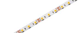 Fita Led 5 Metros Stella Profissional 10w/m 12v Sth7814 Branco Neutro Fita Led 5 Metros Stella Profissional 10w/m 12v Sth7814 Branco Neutro