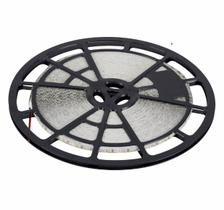 Fita Led 50 Metros 12V 12W/M IP20 Gaya Fita Led 50 Metros 12V 12W/M IP20 Gaya