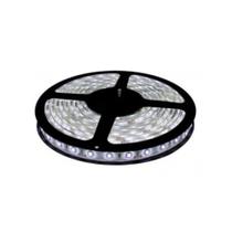 Fita LED 5050 10W 6500K 220V (Venda por metro) - Nitrolux Fita LED 5050 10W 6500K 220V (Venda por metro) - Nitrolux
