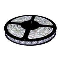 Fita Led 5050 12v Branco 5 Mt