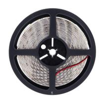 Fita Led 5050 14.4W 5 Metros - 3000K Fita Led 5050 14.4W 5 Metros - 3000K