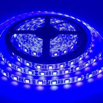 Fita led 5m 5050 foyu tb 5027