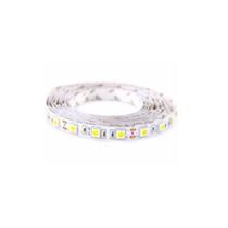 Fita Led 5m Amarela 3000k - Biolucci