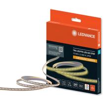 Fita Led 5M Ip20 900Lm/M 10W/M 12V Irc96 Value Ledvance Fita Led 5M Ip20 900Lm/M 10W/M 12V Irc96 Value Ledvance