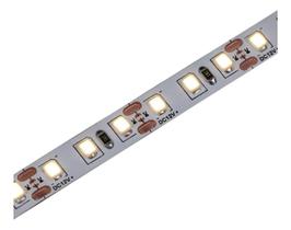 Fita Led 5w 12v 3000k IP20 60 Leds/m 5m Pix Fita Led 5w 12v 3000k IP20 60 Leds/m 5m Pix
