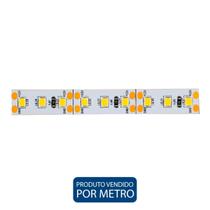 Fita Led 6w/M 3000k 12v 120leds/M 700lm/M Ip20