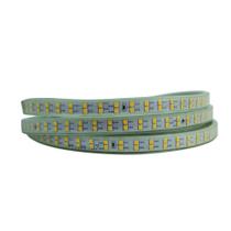 Fita led 7w 5 metros - blumenau