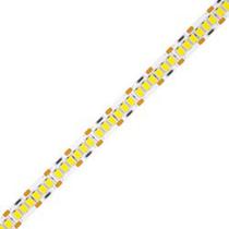 Fita led 80w 4000k 12v, 16w/m, 240 leds/m, 5m, ip20, irc 70