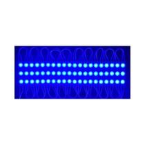Fita LED À Prova d'Água Para Exterior 200pcs DC12V 2835 Para Decoração De Letreiros De Loja E Fita LED À Prova d'Água Para Exterior 200pcs DC12V 2835 Para Decoração De Letreiros De Loja E