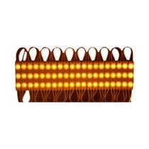 Fita LED À Prova d'Água Para Exterior 200pcs DC12V 2835 Para Decoração De Letreiros De Loja E Fita LED À Prova d'Água Para Exterior 200pcs DC12V 2835 Para Decoração De Letreiros De Loja E