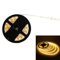 Fita Led Adesivo 12v Siliconada Prova D'água 5M Fita Led Adesivo 12v Siliconada Prova D'água 5M