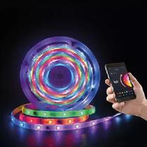 Fita led agl wifi dreamcolor 5m agl - 1106198
