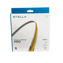 Fita LED All Light 24V PRO 16W/m Stella Fita LED All Light 24V PRO 16W/m Stella