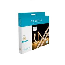 Fita Led All Light 24V Pro 8W/m 2700k Stella Fita Led All Light 24V Pro 8W/m 2700k Stella